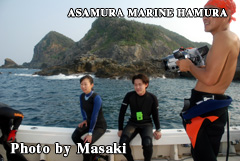 彣̵֥ե